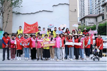 骆菲菲12快来围观丨杭州市富阳区反邪宣传“花样多” (1)809.png
